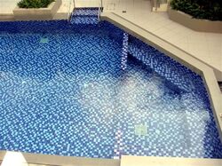 Guillemard Edge (D14), Apartment #576753951